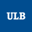 ulb logo