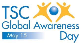 STB-global-day-web-logo.jpg